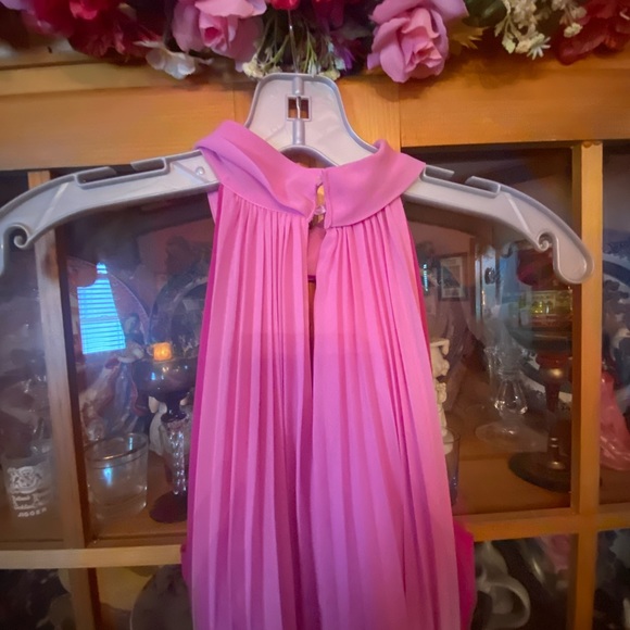 Dress - Picture 4 of 8